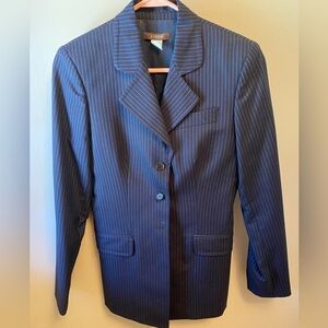 J.Crew Blazer
